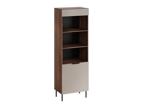 Boekenkast Mardalu 102