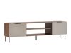 Mueble TV Mardalu 105