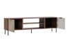 Mueble TV Mardalu 105