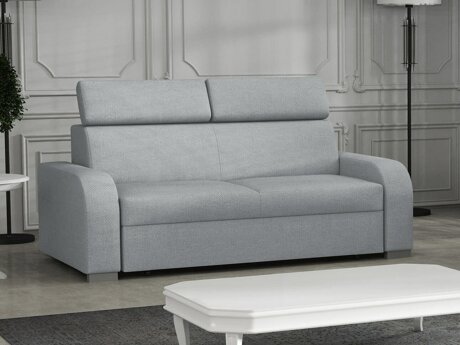 Sofa Etrcala 102 (Crown 17)