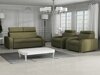 Sofa Etrcala 103 (Crown 11)