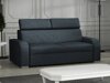 Sofa Etrcala 103 (Crown 15)