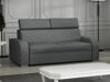 Sofa Etrcala 103 (Crown 18)