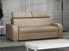 Sofa Etrcala 103 (Crown 2)