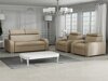 Sofa Etrcala 103 (Crown 2)