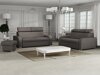 Sofa Etrcala 103 (Crown 4)