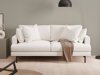 Sofa Ophliva 100 (Abriamo 4)