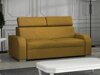 Sofa Ovos (Crown 10)