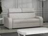 Sofa Ovos (Crown 16)