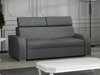 Sofa Ovos (Crown 18)
