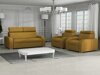 Sofa Ovos I (Crown 10)