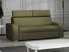 Sofa Ovos I (Crown 11)