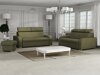 Sofa Ovos I (Crown 11)