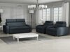 Sofa Ovos I (Crown 15)
