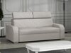 Sofa Ovos I (Crown 16)