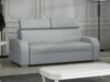 Sofa Ovos I (Crown 17)