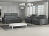 Sofa Ovos I (Crown 18)
