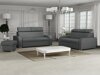 Sofa Ovos I (Crown 18)