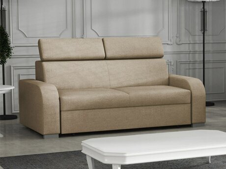 Sofa Ovos I (Crown 2)