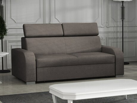 Sofa Ovos I (Crown 4)