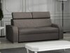 Sofa Ovos I (Crown 4)