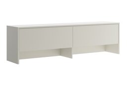 Dressoir Concept Lenart III (Kasjmier)