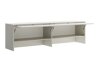 Dressoir Concept Lenart III (Kasjmier)
