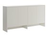 Dressoir Concept Lenart V (Kasjmier)