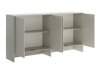 Dressoir Concept Lenart V (Kasjmier)