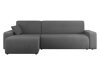 Hjørnesofa Shelton 102 (Poso 22)