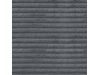 Kotna garnitura Columbus 192 (Poso 22)