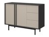 Ladekast Levali 106 (Beige)