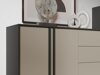 Ladekast Levali 106 (Beige)