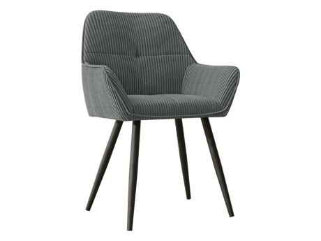 Silla Jackson 117 (Poso 22)