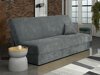 Slaapbank Columbus 119 (Poso 22)
