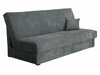 Slaapbank Columbus 119 (Poso 22)