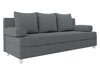 Sovesofa Comfivo 125 (Poso 22)