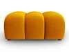 Tumba Cirleve 109 (Salvador 10)