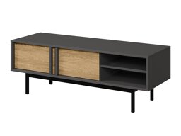 TV-alus Levali 109 (Tamm)