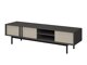 TV-meubel Levali 108 (Beige)