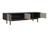 TV-meubel Levali 108 (Beige)