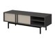 TV-meubel Levali 109 (Beige)