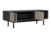 TV-meubel Levali 109 (Beige)