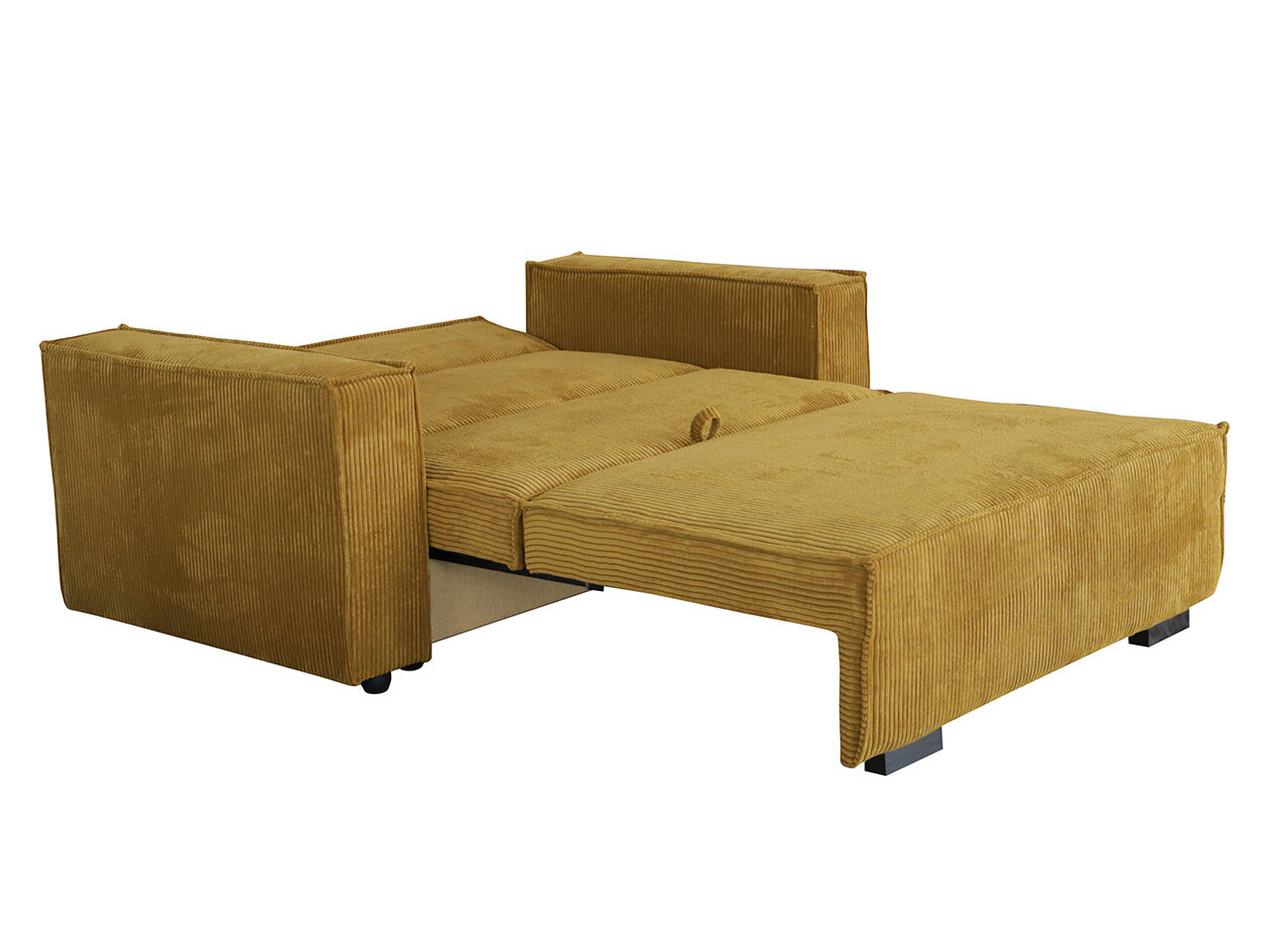 Fauteuil Clarlen I (Poso 05)