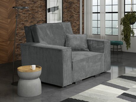 Fauteuil Clarlen I (Poso 22)