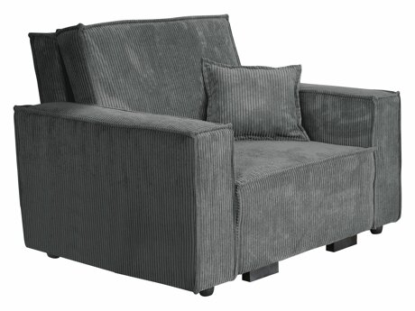 Fotel Clarlen I (Poso 22)