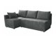 Hjørnesofa Columbus 149 (Poso 22)