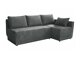 Hjørnesofa Columbus 149 (Poso 22)