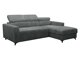 Hjørnesofa Columbus 191 (Poso 22)