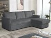 Hjørnesofa Columbus 208 (Poso 22)